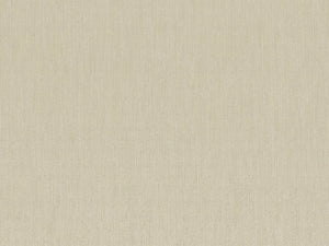 Greenland Natural Palette Cotton - TS2104