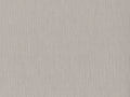 Greenland Natural Palette Cotton - TS2105