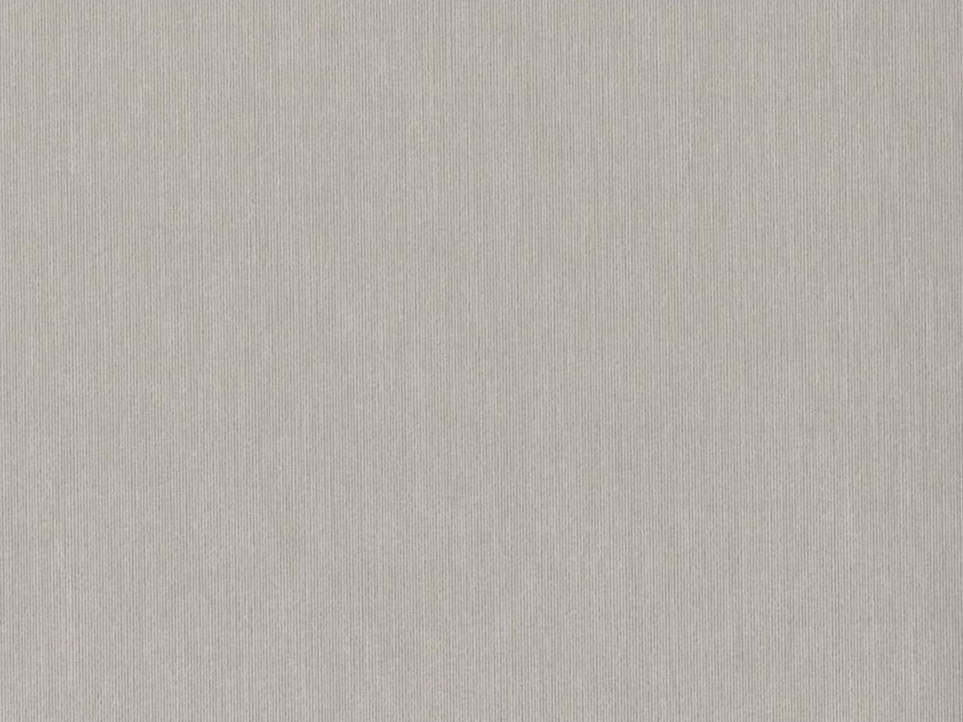 Greenland Natural Palette Cotton - TS2105