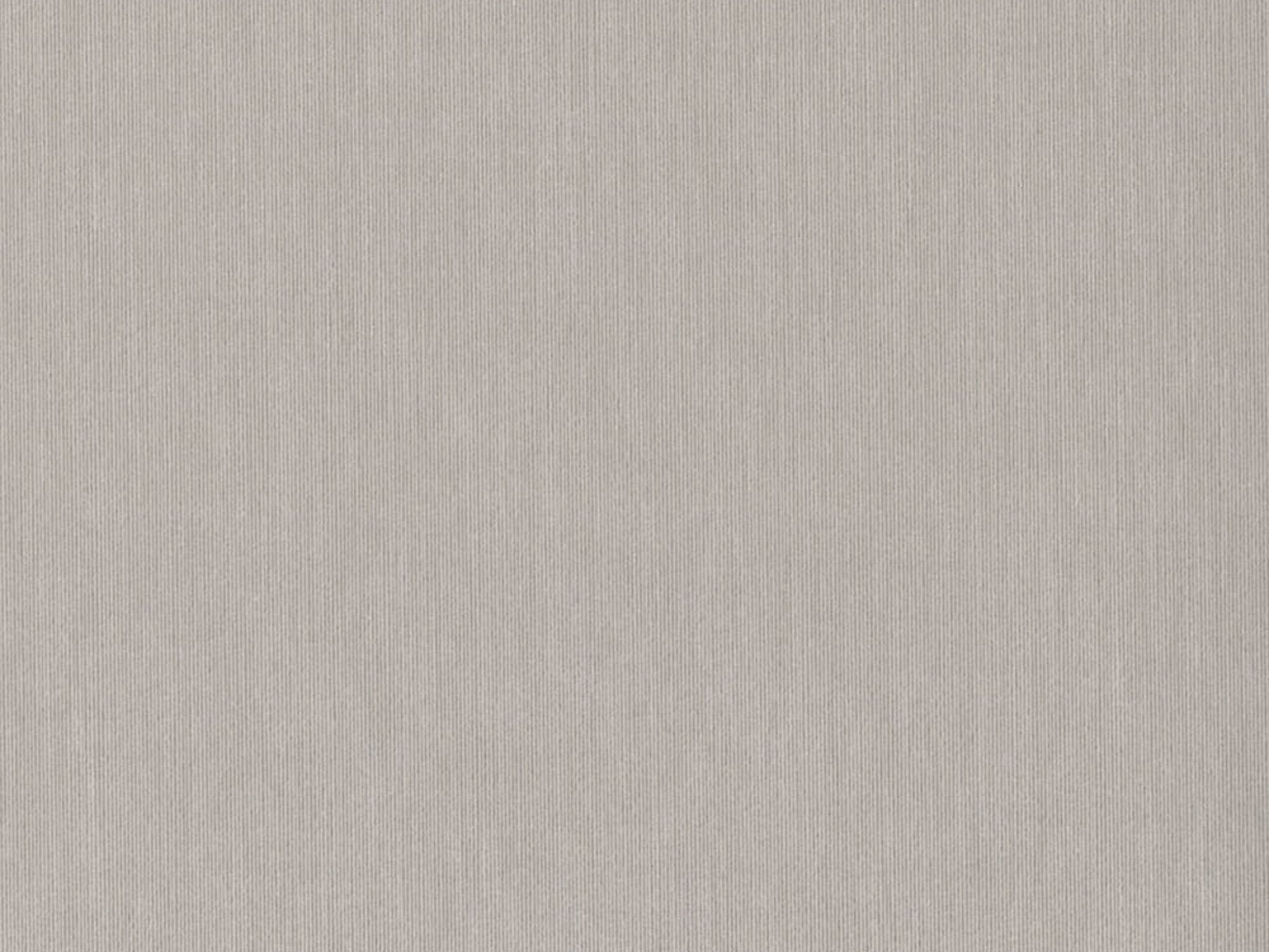 Greenland Natural Palette Cotton - TS2105