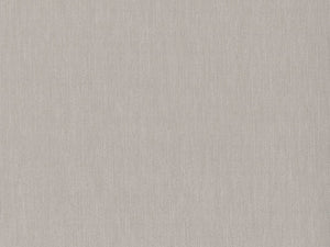Greenland Natural Palette Cotton - TS2105