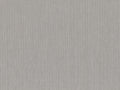 Greenland Natural Palette Cotton - TS2106