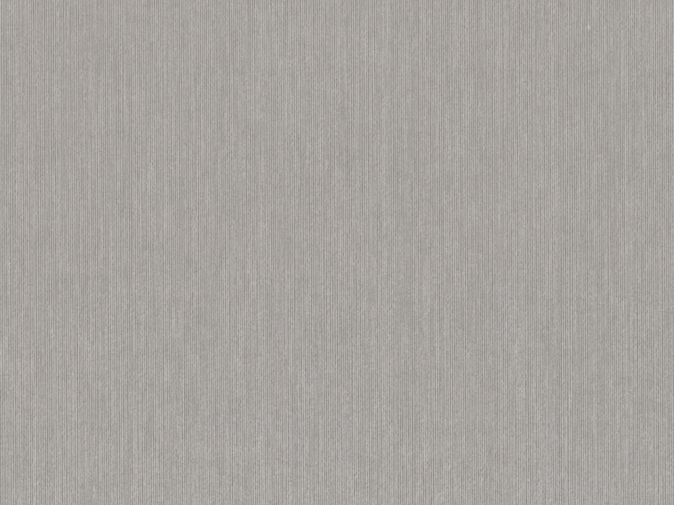 Greenland Natural Palette Cotton - TS2106
