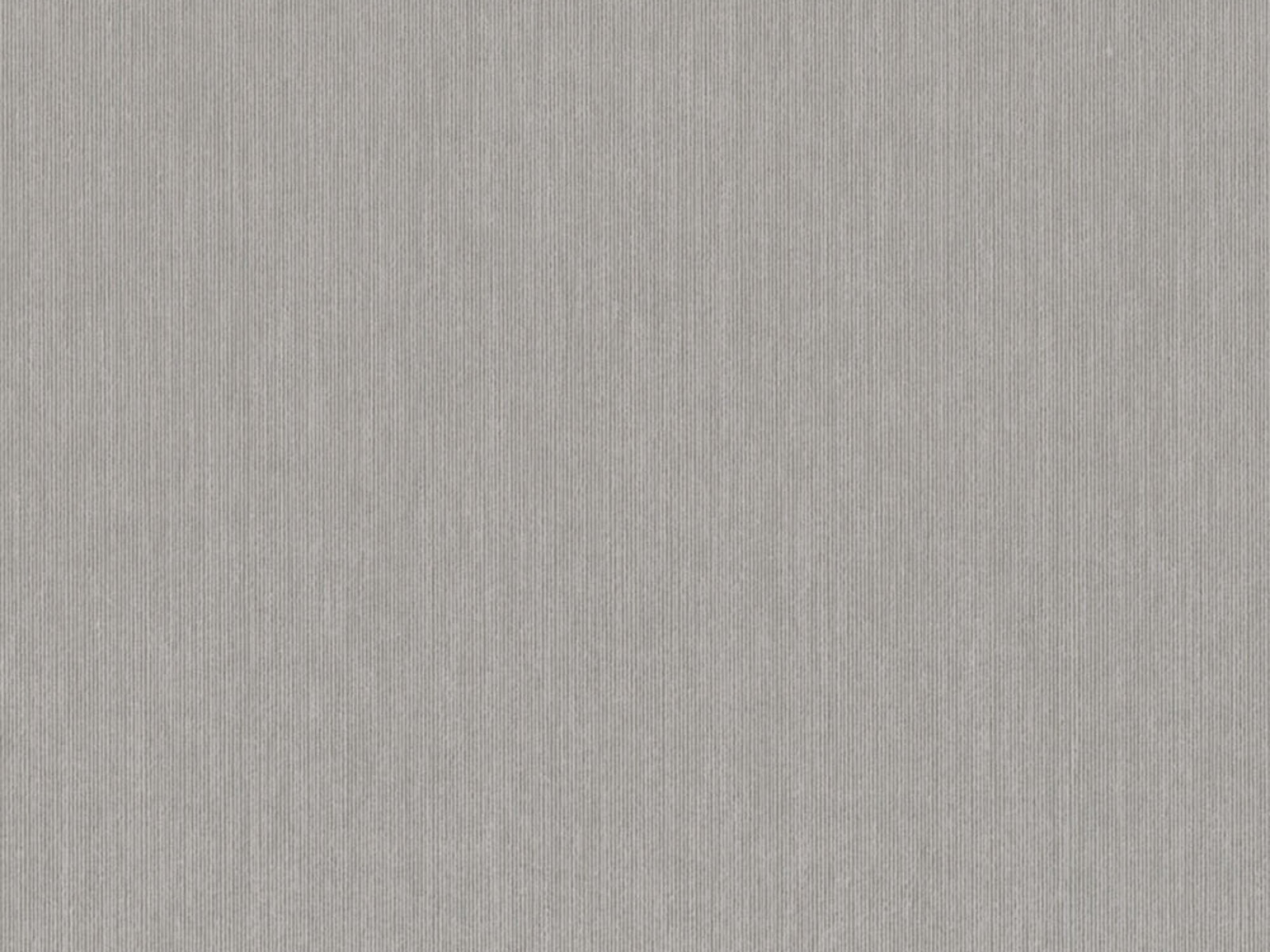 Greenland Natural Palette Cotton - TS2106