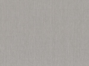 Greenland Natural Palette Cotton - TS2106