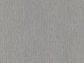 Greenland Natural Palette Cotton - TS2107