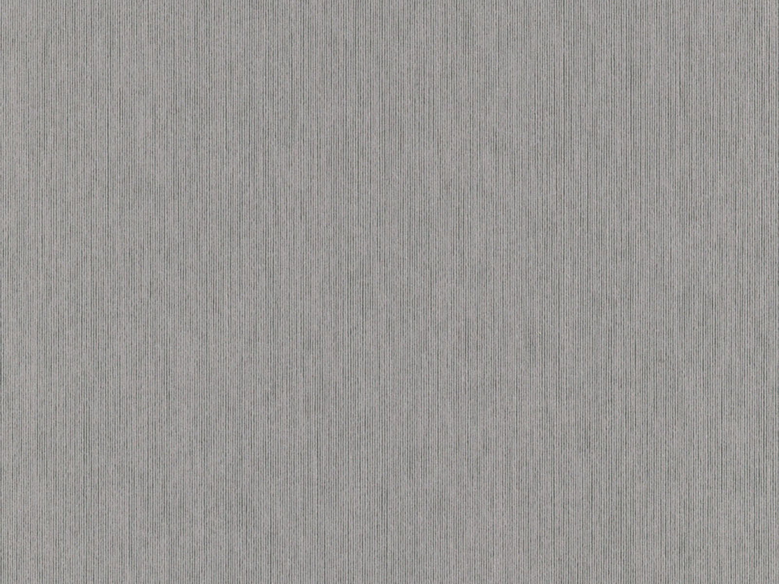 Greenland Natural Palette Cotton - TS2107