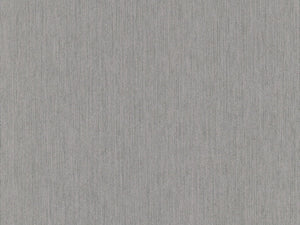 Greenland Natural Palette Cotton - TS2107