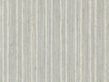 Greenland Natural Palette Cotton - TS2229