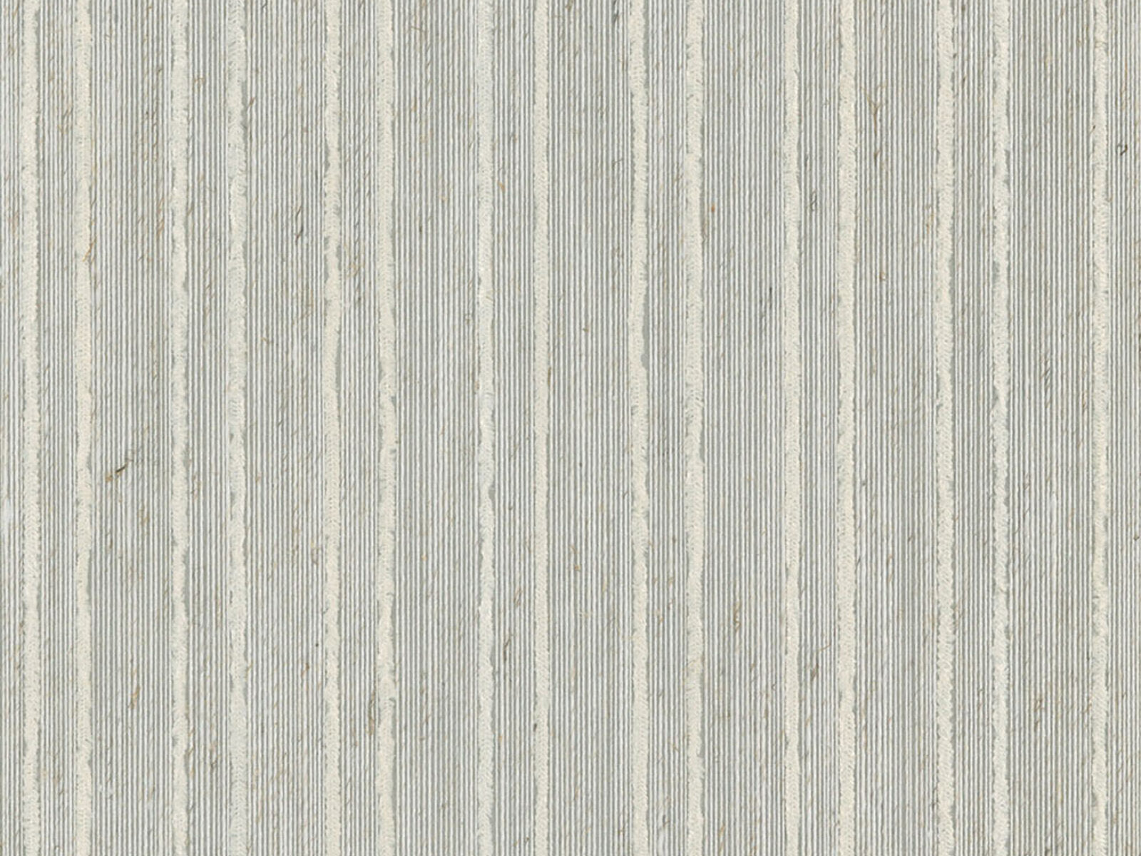 Greenland Natural Palette Cotton - TS2229