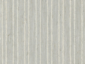 Greenland Natural Palette Cotton - TS2229