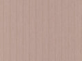 Greenland Natural Palette Cotton - TS5026