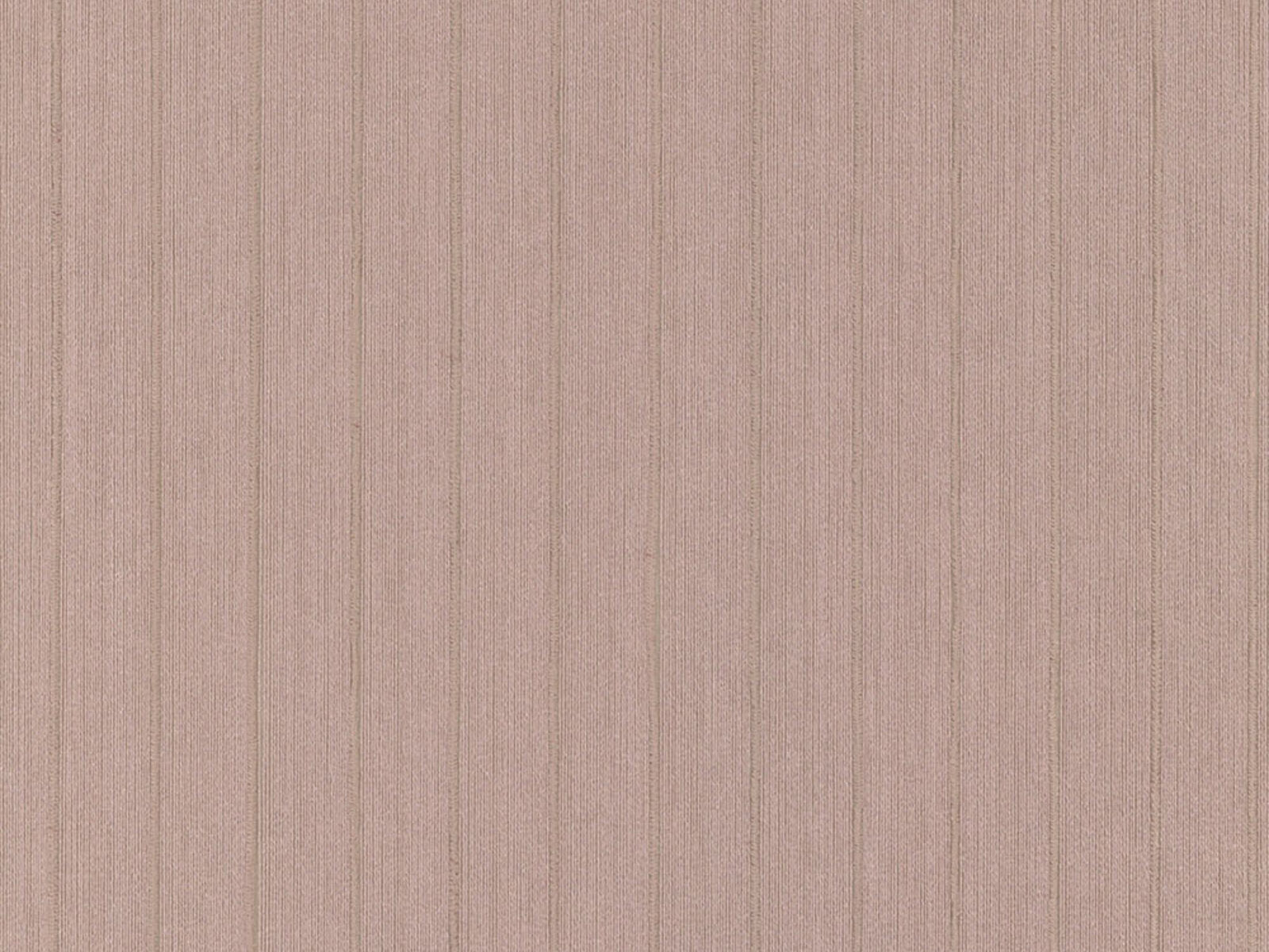 Greenland Natural Palette Cotton - TS5026