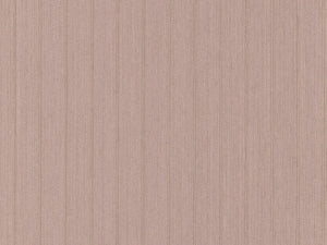 Greenland Natural Palette Cotton - TS5026