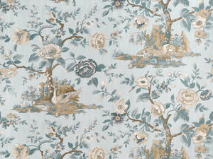 Thibaut Boxwood Forest Lodge - Tww10538