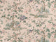 Thibaut Boxwood Forest Lodge - Tww10539