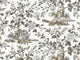 Thibaut Boxwood Forest Lodge - Tww10540
