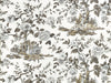 Thibaut Boxwood Forest Lodge - Tww10540