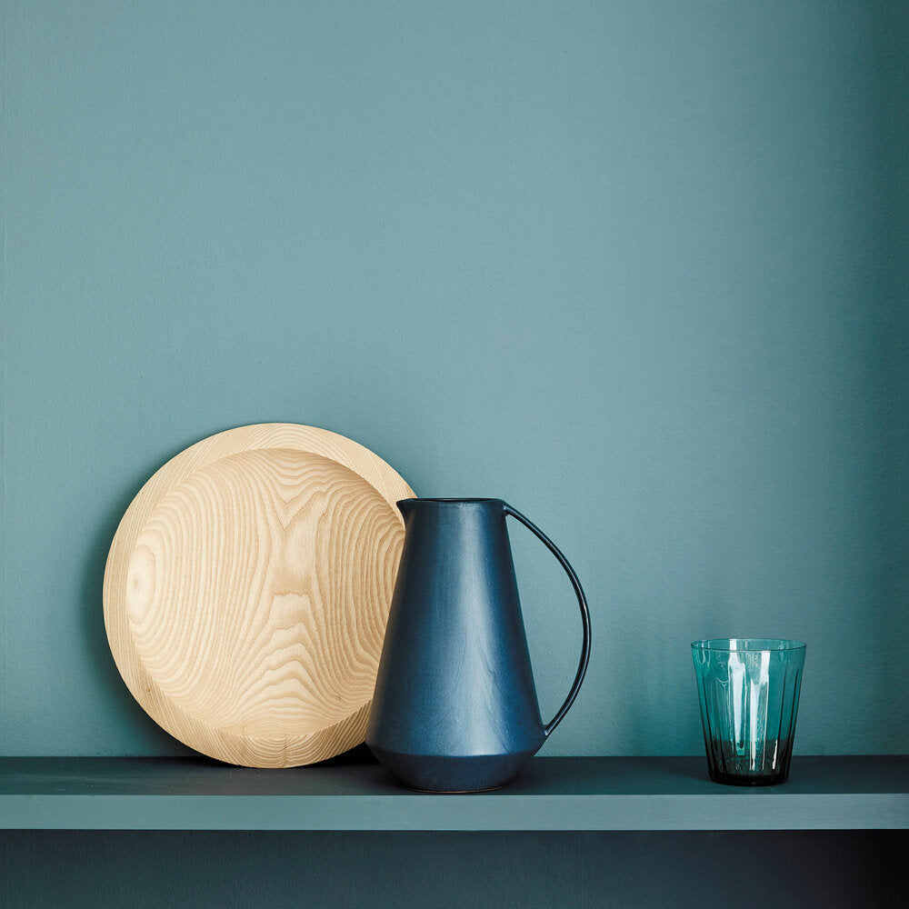 Little Greene Verf Tea with Florence - 310