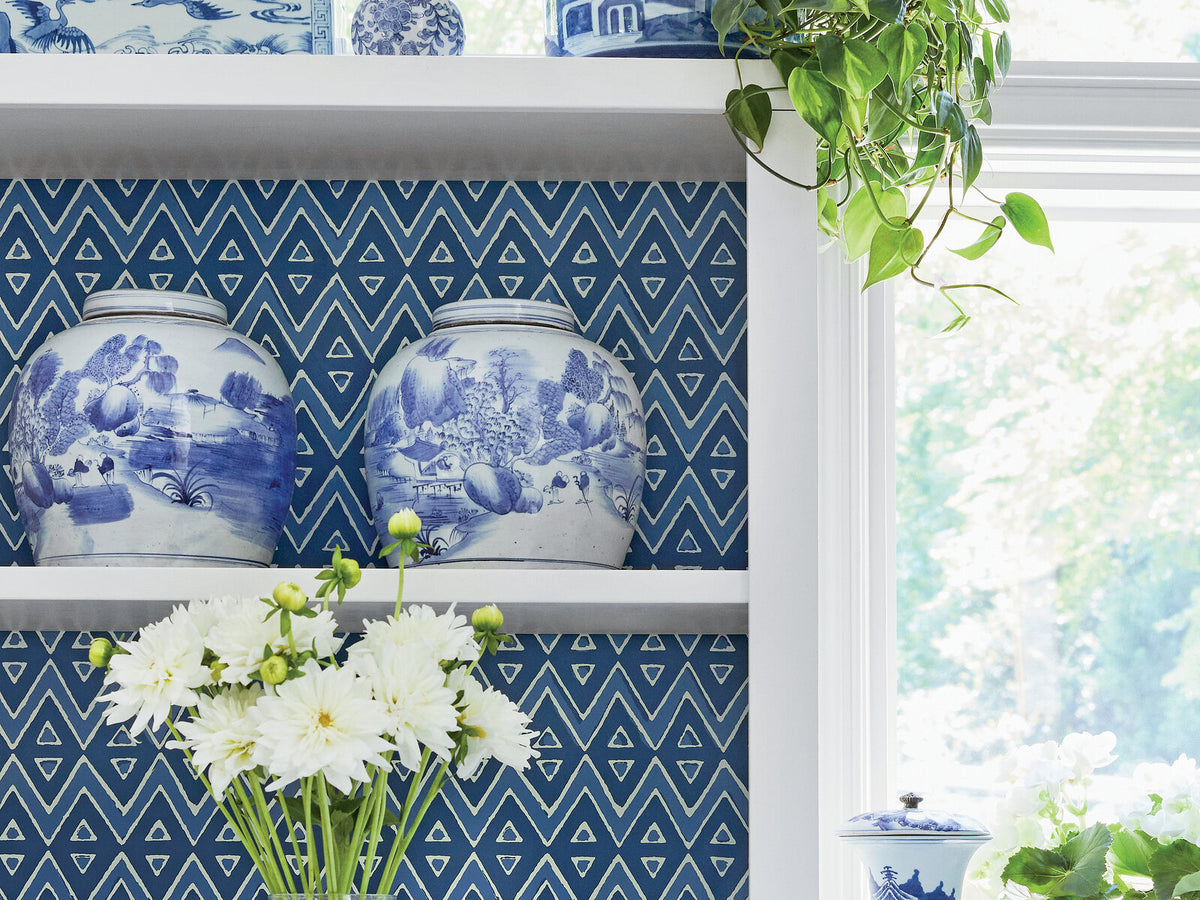 Thibaut Mesa Tiburon - T13237