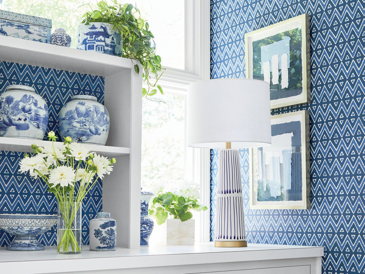 Thibaut Mesa Tiburon - T13237