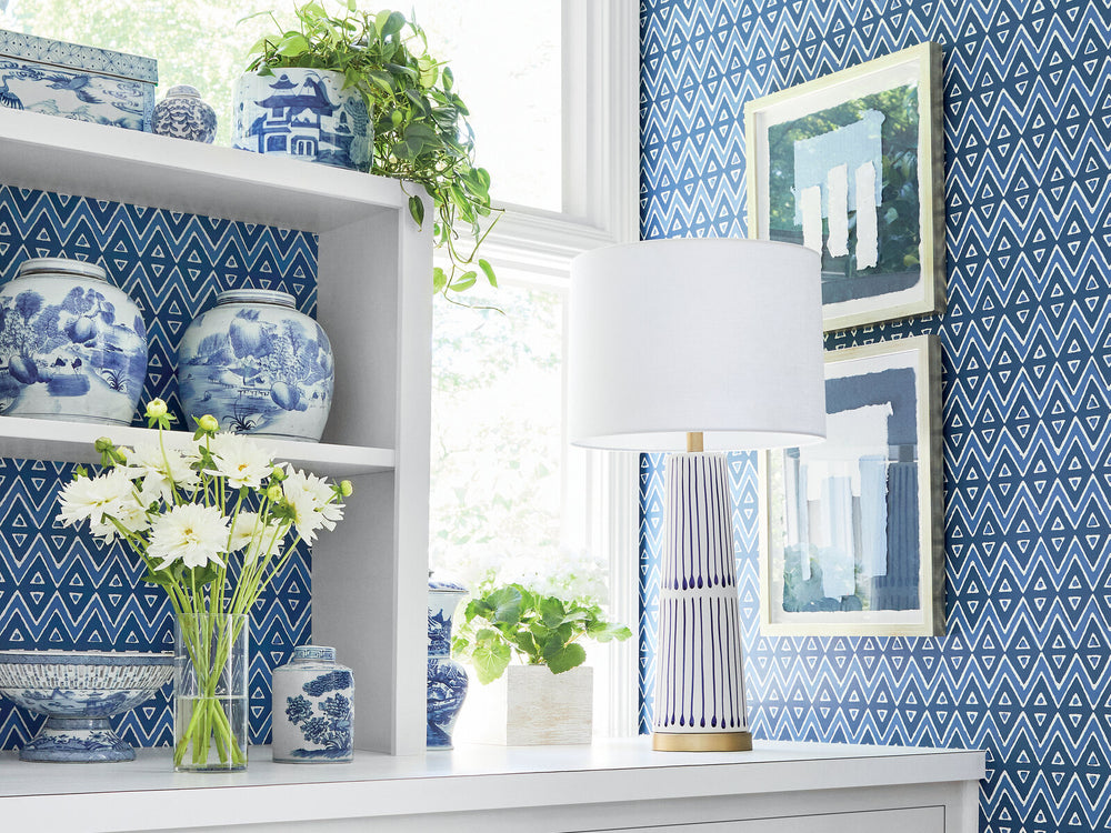 Thibaut Mesa Tiburon - T13237