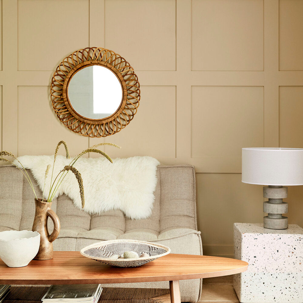 Little Greene Verf Travertine - 319