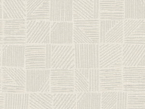 Hookedonwalls Tropical Chique Barbuda - 20400