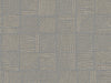 Hookedonwalls Tropical Chique Barbuda - 20403