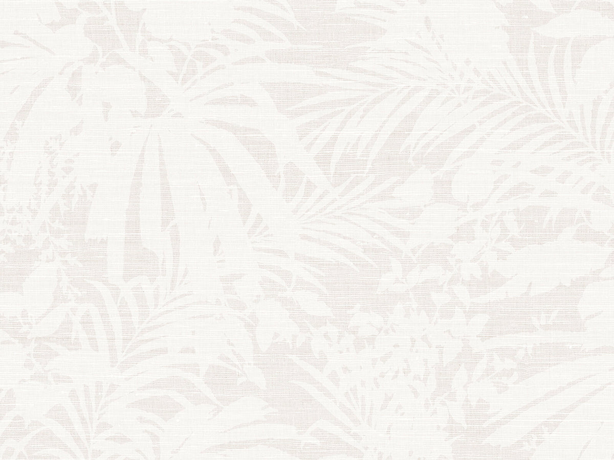 Hookedonwalls Tropical Chique Belize - 20420