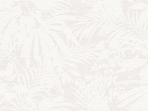 Hookedonwalls Tropical Chique Belize - 20420