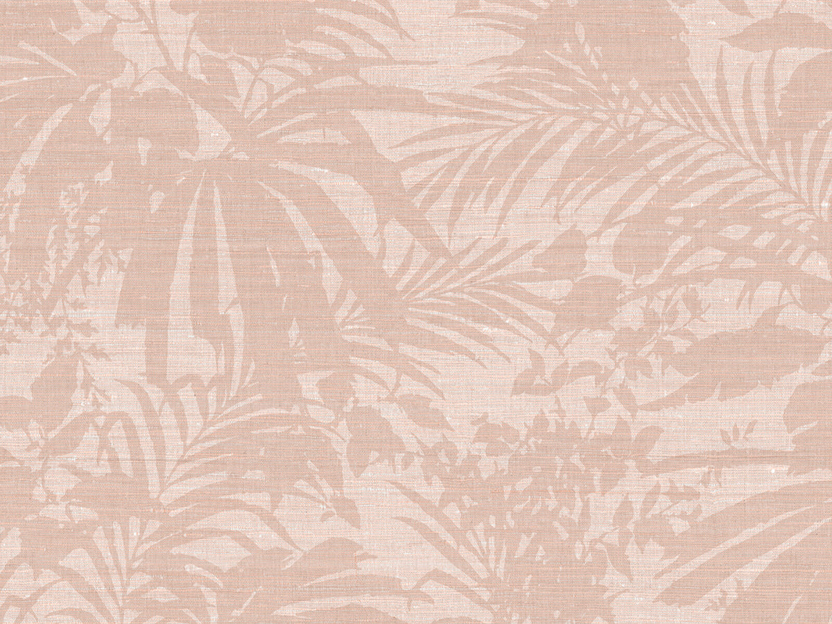 Hookedonwalls Tropical Chique Belize - 20421