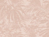 Hookedonwalls Tropical Chique Belize - 20421