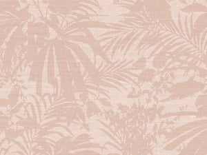 Hookedonwalls Tropical Chique Belize - 20421