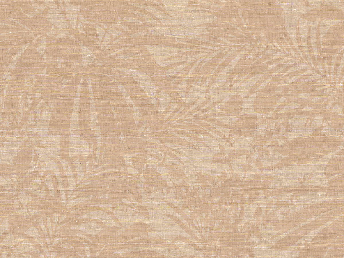 Hookedonwalls Tropical Chique Belize - 20422