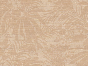Hookedonwalls Tropical Chique Belize - 20422