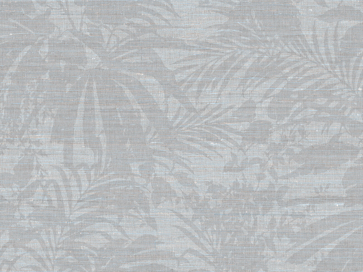Hookedonwalls Tropical Chique Belize - 20423