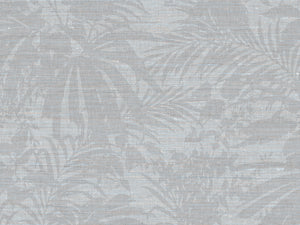 Hookedonwalls Tropical Chique Belize - 20423