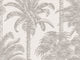 Hookedonwalls Tropical Chique Bonair - 20430