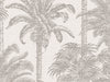 Hookedonwalls Tropical Chique Bonair - 20430
