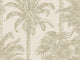 Hookedonwalls Tropical Chique Bonair - 20431