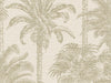 Hookedonwalls Tropical Chique Bonair - 20431
