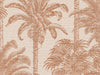 Hookedonwalls Tropical Chique Bonair - 20432
