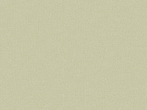 Hookedonwalls Tropical Chique Ihla - 20441