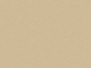 Hookedonwalls Tropical Chique Ihla - 20442