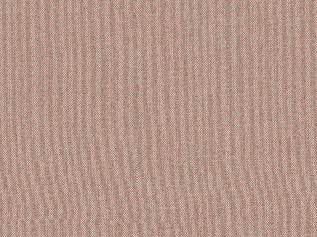 Hookedonwalls Tropical Chique Ihla - 20443