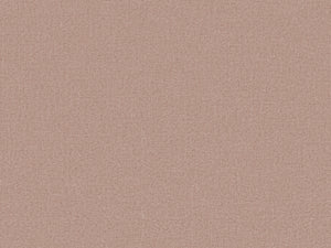 Hookedonwalls Tropical Chique Ihla - 20443