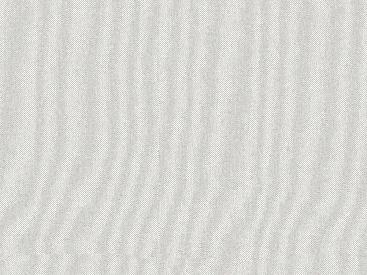 Hookedonwalls Tropical Chique Ihla - 20444
