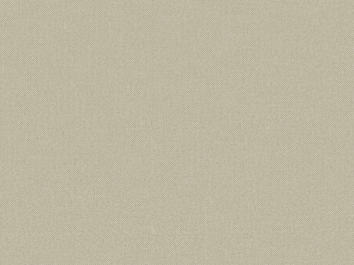 Hookedonwalls Tropical Chique Ihla - 20446