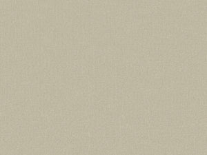 Hookedonwalls Tropical Chique Ihla - 20446